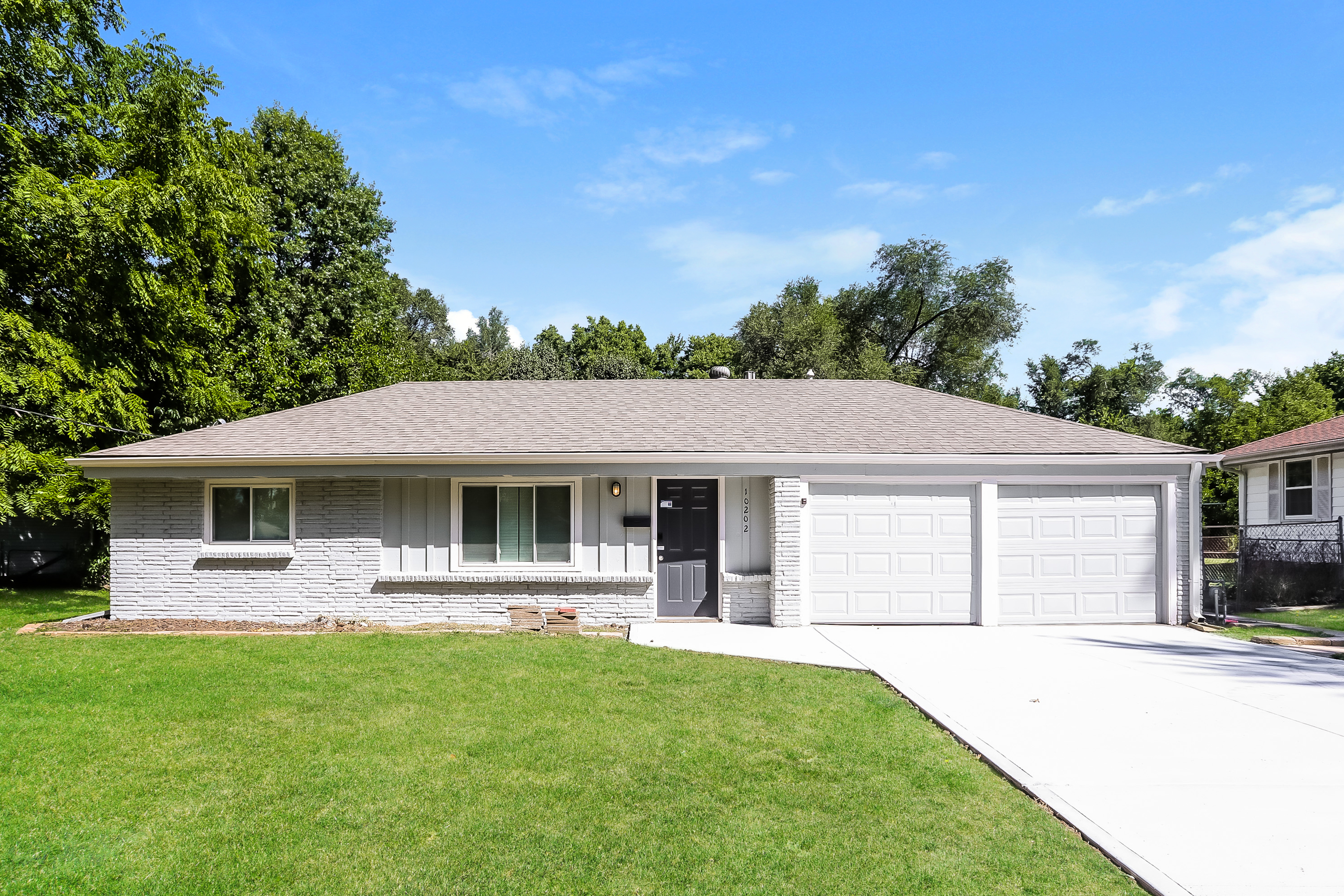 10202 W 88th Terrace Overland Park, KS 66212